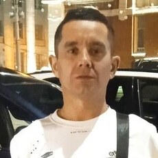 Фотография мужчины Игорь, 37 лет из г. Чита