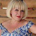 Расима, 61 год