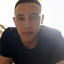 Рустам, 30 лет