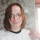 Наташа, 37 лет