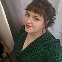 Елена, 33 года