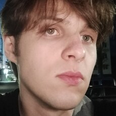 Фотография мужчины Артур, 20 лет из г. Москва