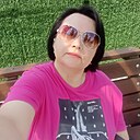 Солнышко, 51 год