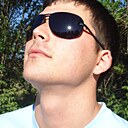 Андрей, 37 лет