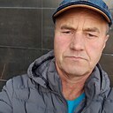 Владимир, 54 года