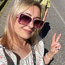 Африка, 45 лет