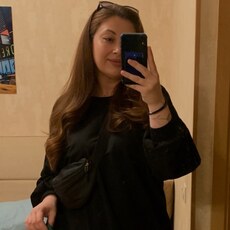 Фотография девушки Олеся, 37 лет из г. Ростов-на-Дону