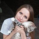 Евгения, 39 лет