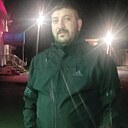 Боря, 34 года