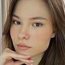 Настя, 22 года