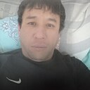 Алишер, 35 лет