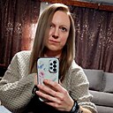 Санёчек, 39 лет