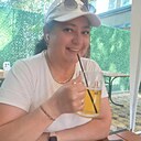 Наталья, 48 лет