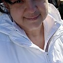 Наталья, 48 лет