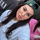 Марина, 40 лет