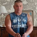 Сергей, 55 лет