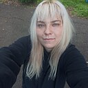 Ничья, 27 лет