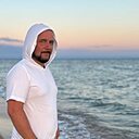 Вячеслав, 47 лет