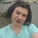 Незнакомка, 31 год