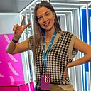 Елена, 41 год