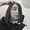 Данара, 30 лет