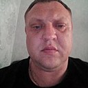 Александр, 38 лет