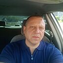 Алексей, 53 года