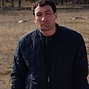 Евгений, 38 лет