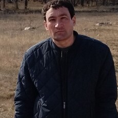 Фотография мужчины Евгений, 38 лет из г. Кокшетау