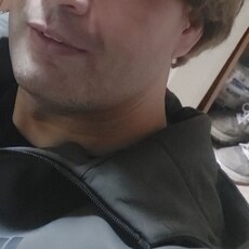 Фотография мужчины Леша, 35 лет из г. Иркутск