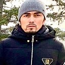 Ахрор, 32 года