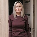 Наталья, 44 года