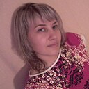 Ирина, 40 лет