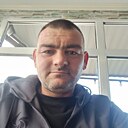 Казбек, 39 лет