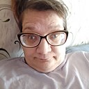 Евгения, 54 года