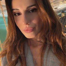 Фотография девушки Анна, 29 лет из г. Астрахань