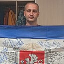 Серега, 37 лет