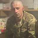 Сергей, 36 лет