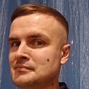 Сергей, 32 года