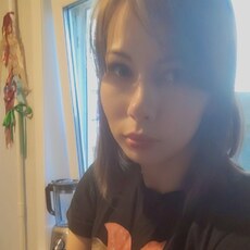 Фотография девушки Кристина, 29 лет из г. Зея