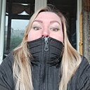 Марина, 43 года