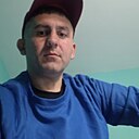 Артур, 41 год