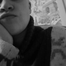 Фотография девушки Аня, 24 года из г. Лунинец