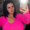 Илона, 45 лет