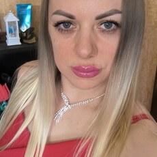 Фотография девушки Марина, 44 года из г. Луганск