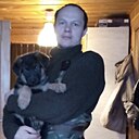 Ивашка, 37 лет