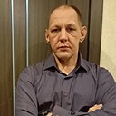 Артём, 45 лет