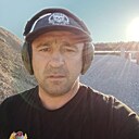 Рома, 43 года