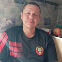 Дима, 44 года