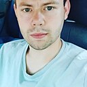 Кирилл, 30 лет